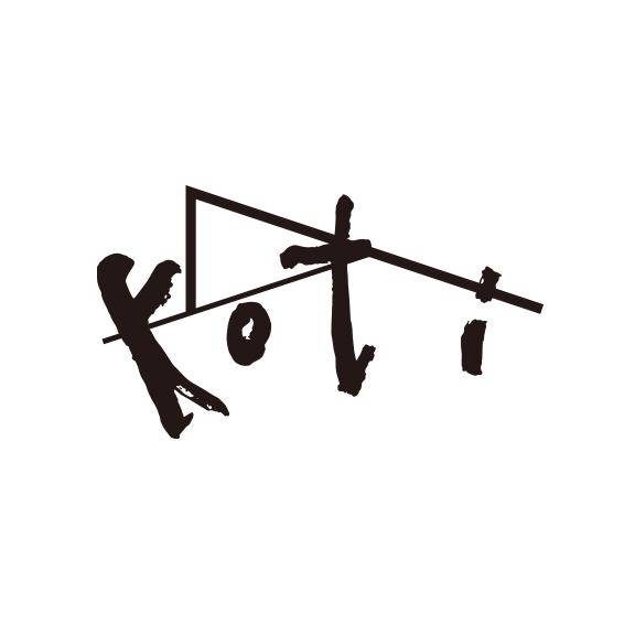 koti