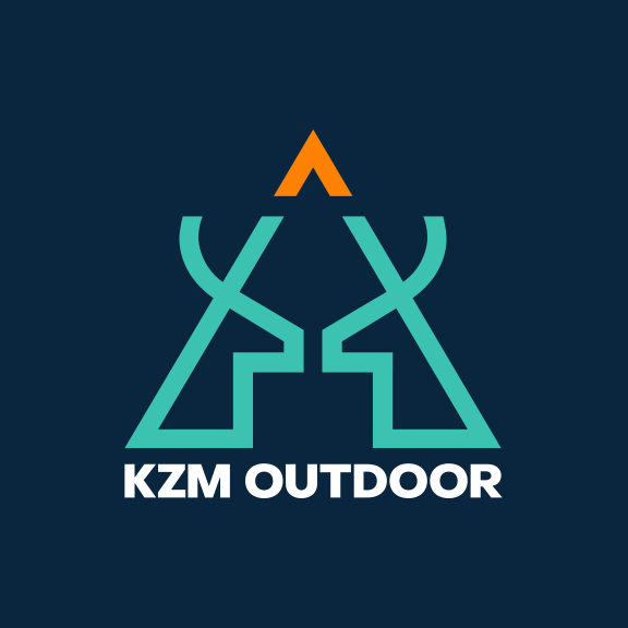 KZMアウトドア