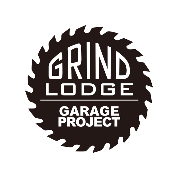 グラインドロッジ