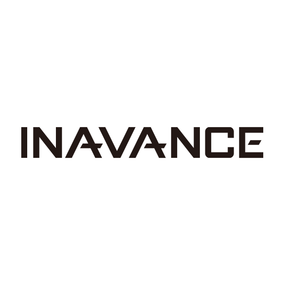 inavance