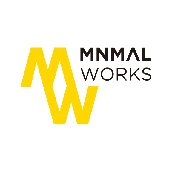 minimalworks