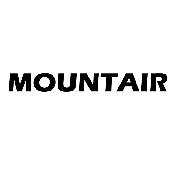 MOUNTAIR