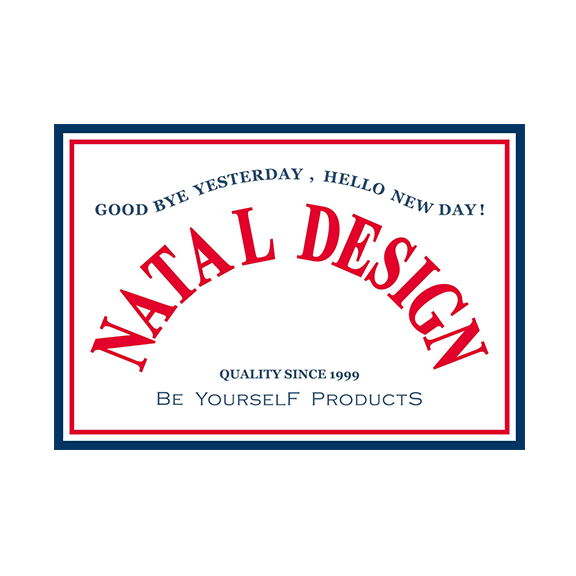 nataldesign