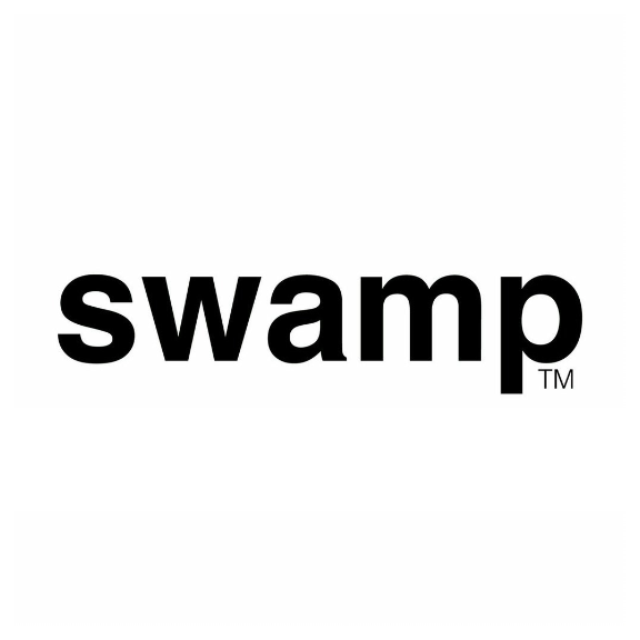 swamp