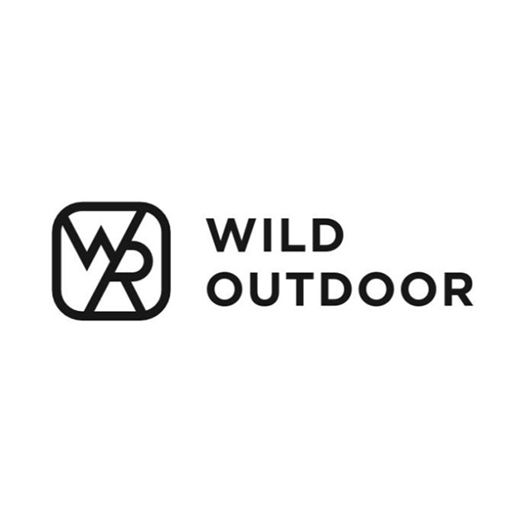 WILD OUTDOOR