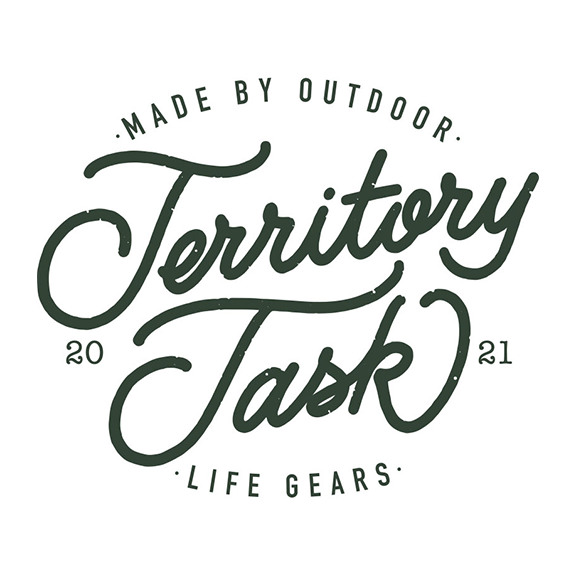 Territory Task