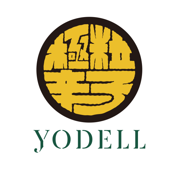 YODELL×慶食堂