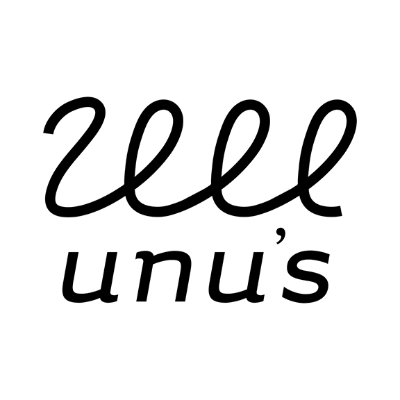 unus