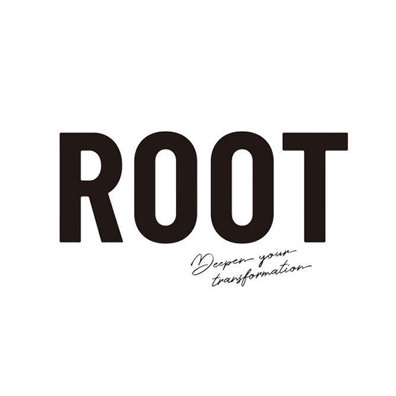 ROOT