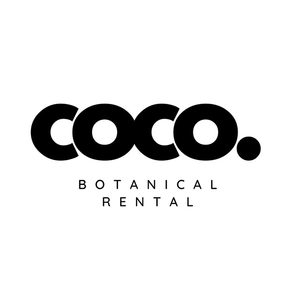 COCO.