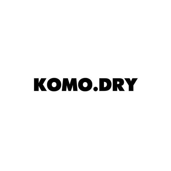 KOMO.DRY