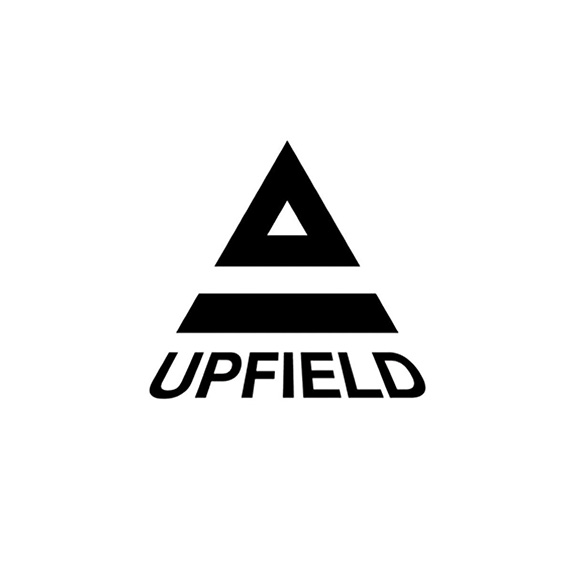 UPFIELD
