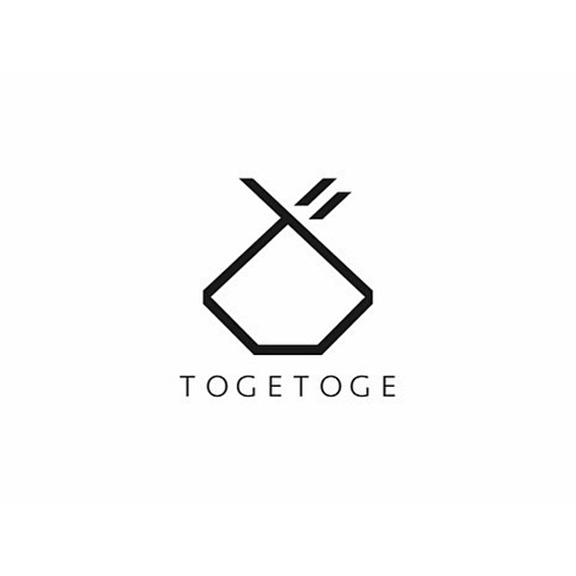 TOGETOGE