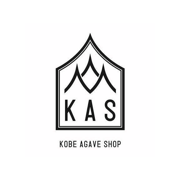 KAS