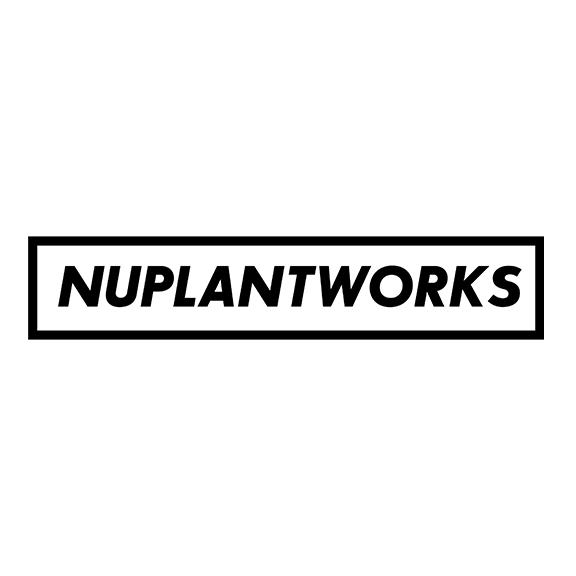 NUPLANTWORKS