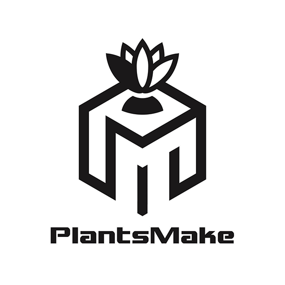 PLANTSMAKE