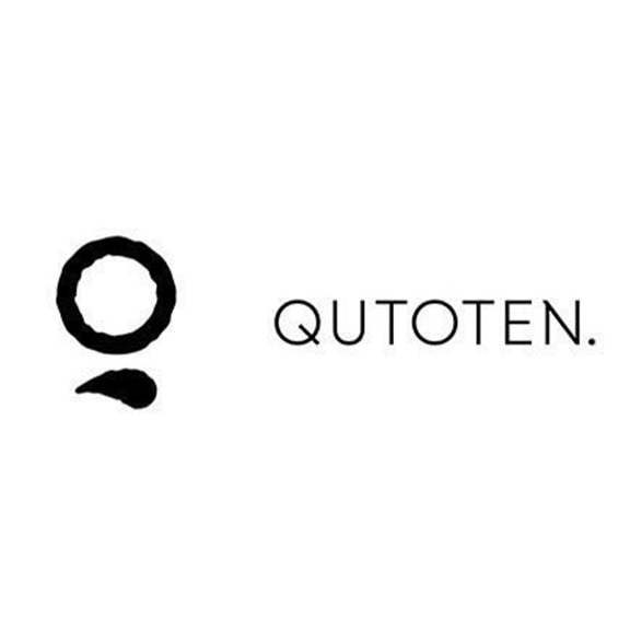 QUTOTEN