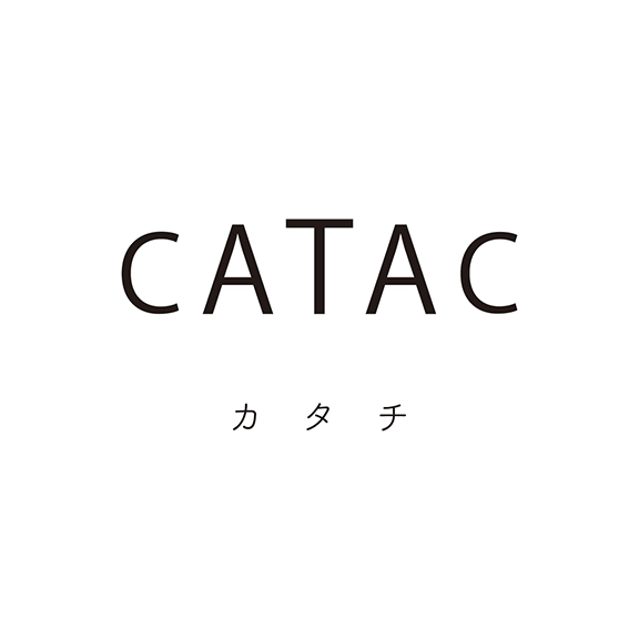 CATAC