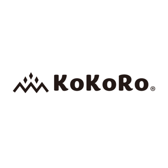 kokoro
