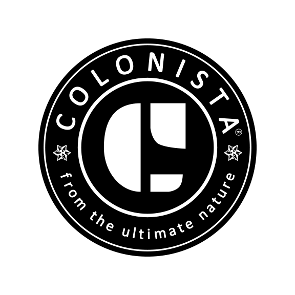 colonista