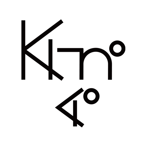 OAKブース　KI-no