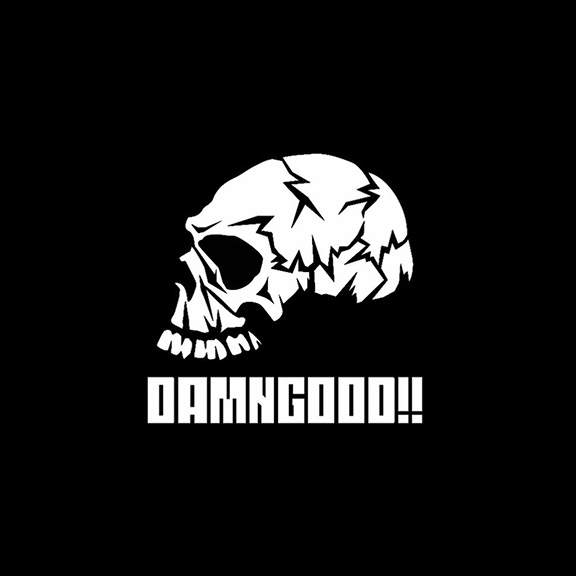 DAMNGOOD