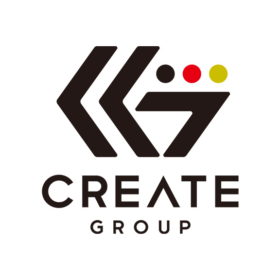 CREATE GROUP