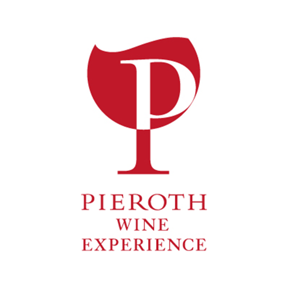 ピーロートジャパン