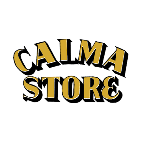 CALM STORE