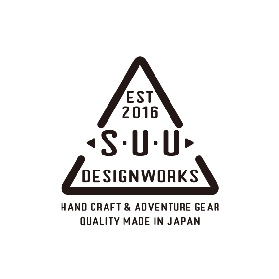suu design works