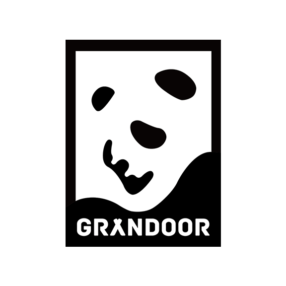 GRANDOOR