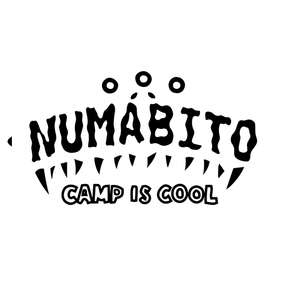 NUMABITO