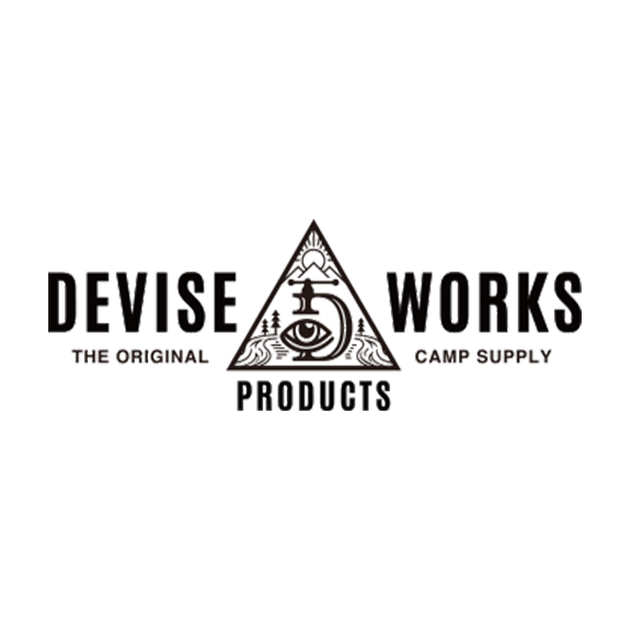 devise works