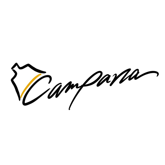 campana