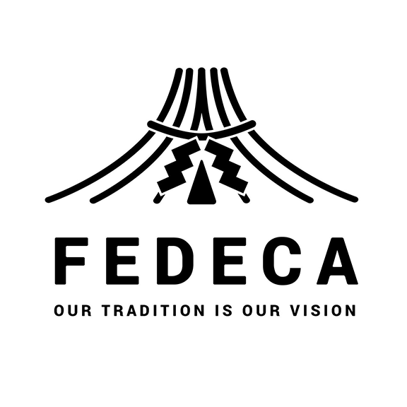 FEDECA