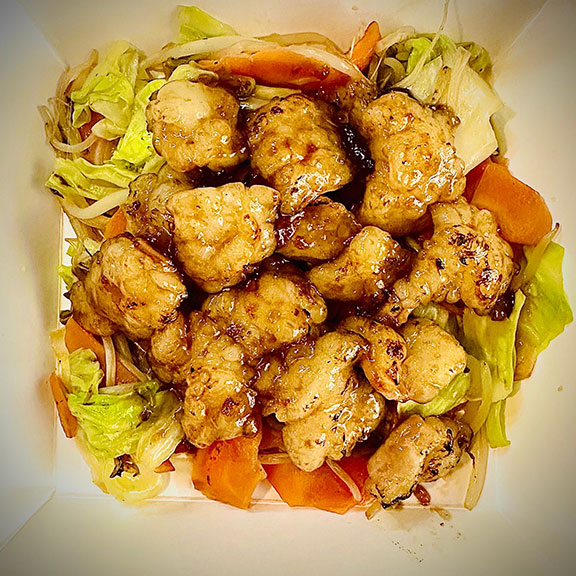 肥後流通株式会社