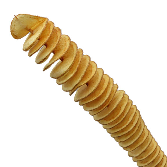 株式会社ザワークスプロジェクト